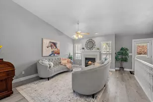 984 N 400 W, American Fork, UT 84003 - Photo 11