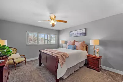 984 N 400 W #B, American Fork, UT 84003 - Photo 13