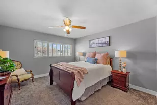 984 N 400 W, American Fork, UT 84003 - Photo 13