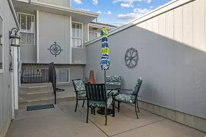 984 N 400 W #B, American Fork, UT 84003 - Photo 25