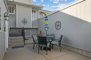 984 N 400 W, American Fork, UT 84003 - Photo 25