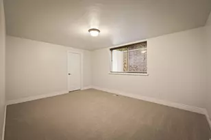 1107 N Twickenham Dr, Salt Lake City, UT 84103 - Photo 35