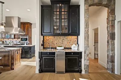 1107 N Twickenham Dr, Salt Lake City, UT 84103 - Photo 15