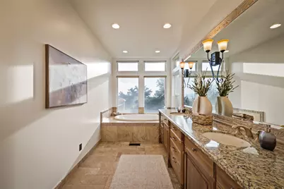 1107 N Twickenham Dr, Salt Lake City, UT 84103 - Photo 19