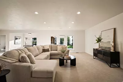 1107 N Twickenham Dr, Salt Lake City, UT 84103 - Photo 27