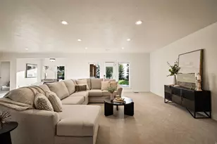 1107 N Twickenham Dr, Salt Lake City, UT 84103 - Photo 27