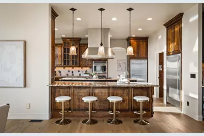 1107 N Twickenham Dr, Salt Lake City, UT 84103 - Photo 13
