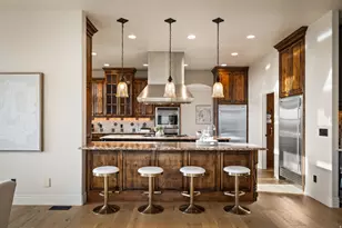 1107 N Twickenham Dr, Salt Lake City, UT 84103 - Photo 13