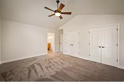 1107 N Twickenham Dr, Salt Lake City, UT 84103 - Photo 23