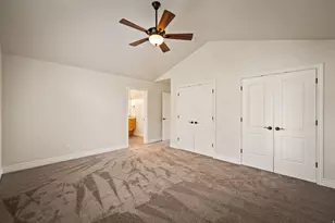 1107 N Twickenham Dr, Salt Lake City, UT 84103 - Photo 23