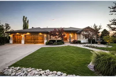 1107 N Twickenham Dr, Salt Lake City, UT 84103 - Photo 3