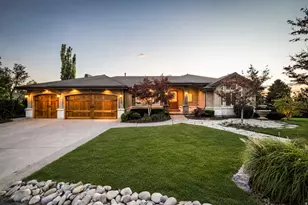 1107 N Twickenham Dr, Salt Lake City, UT 84103 - Photo 3