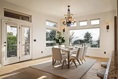 1107 N Twickenham Dr, Salt Lake City, UT 84103 - Photo 11