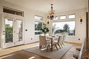 1107 N Twickenham Dr, Salt Lake City, UT 84103 - Photo 11