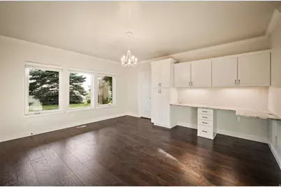1107 N Twickenham Dr, Salt Lake City, UT 84103 - Photo 33