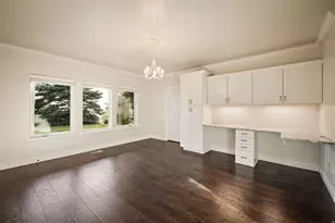 1107 N Twickenham Dr, Salt Lake City, UT 84103 - Photo 33