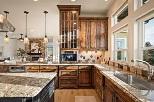 1107 N Twickenham Dr, Salt Lake City, UT 84103 - Photo 9
