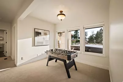 1107 N Twickenham Dr, Salt Lake City, UT 84103 - Photo 29