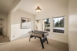 1107 N Twickenham Dr, Salt Lake City, UT 84103 - Photo 29