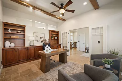 1107 N Twickenham Dr, Salt Lake City, UT 84103 - Photo 5