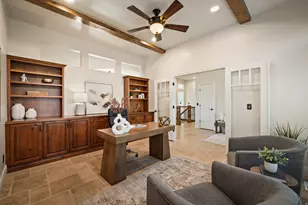 1107 N Twickenham Dr, Salt Lake City, UT 84103 - Photo 5