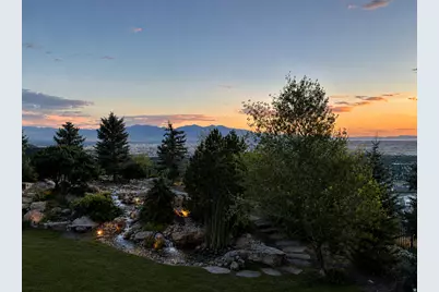 1107 N Twickenham Dr, Salt Lake City, UT 84103 - Photo 39