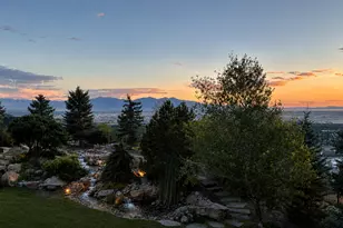 1107 N Twickenham Dr, Salt Lake City, UT 84103 - Photo 39