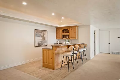 1107 N Twickenham Dr, Salt Lake City, UT 84103 - Photo 25