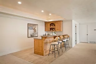 1107 N Twickenham Dr, Salt Lake City, UT 84103 - Photo 25
