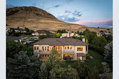 1107 N Twickenham Dr, Salt Lake City, UT 84103 - Photo 41
