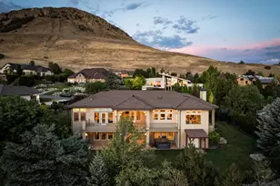 1107 N Twickenham Dr, Salt Lake City, UT 84103 - Photo 41