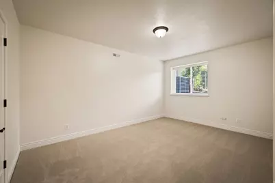 1107 N Twickenham Dr, Salt Lake City, UT 84103 - Photo 31