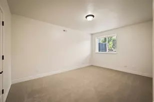 1107 N Twickenham Dr, Salt Lake City, UT 84103 - Photo 31