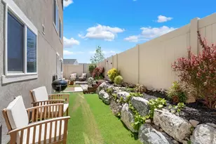 3024 S Willow Creek Dr W, Saratoga Springs, UT 84045 - Photo 25