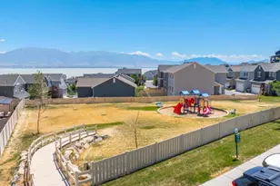 3024 S Willow Creek Dr W, Saratoga Springs, UT 84045 - Photo 31