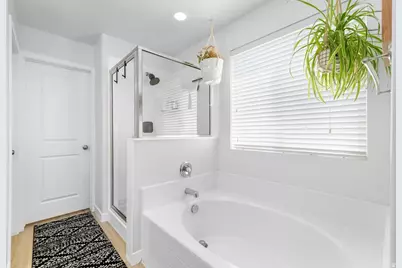 3024 S Willow Creek Dr W, Saratoga Springs, UT 84045 - Photo 17