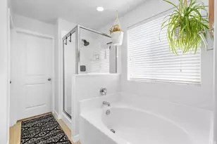 3024 S Willow Creek Dr W, Saratoga Springs, UT 84045 - Photo 17