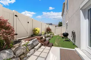 3024 S Willow Creek Dr W, Saratoga Springs, UT 84045 - Photo 27