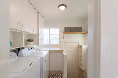 2315 S 600 E, Salt Lake City, UT 84106 - Photo 43