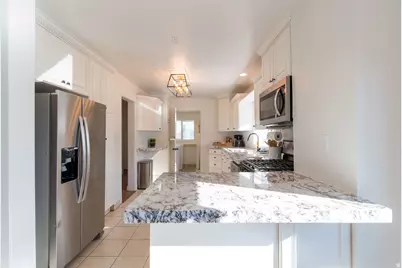 2315 S 600 E, Salt Lake City, UT 84106 - Photo 33