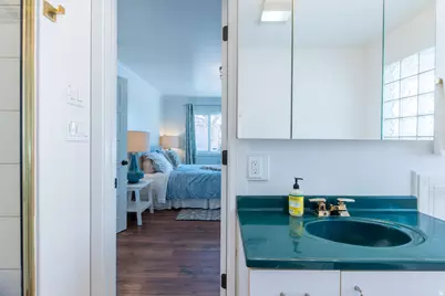2315 S 600 E, Salt Lake City, UT 84106 - Photo 41