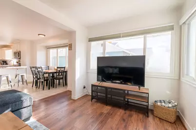 2315 S 600 E, Salt Lake City, UT 84106 - Photo 7