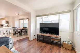 2315 S 600 E, Salt Lake City, UT 84106 - Photo 7