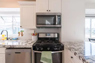 2315 S 600 E, Salt Lake City, UT 84106 - Photo 35