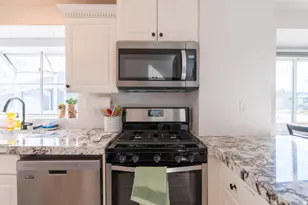 2315 S 600 E, Salt Lake City, UT 84106 - Photo 35