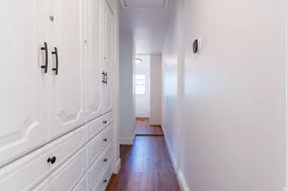 2315 S 600 E, Salt Lake City, UT 84106 - Photo 27