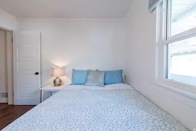 2315 S 600 E, Salt Lake City, UT 84106 - Photo 13