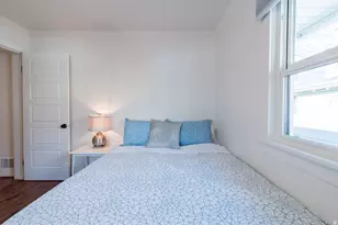 2315 S 600 E, Salt Lake City, UT 84106 - Photo 13