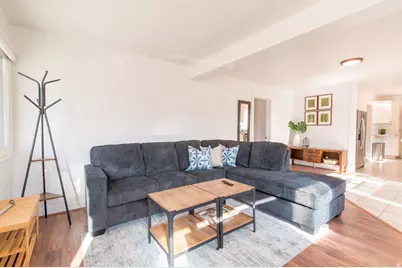 2315 S 600 E, Salt Lake City, UT 84106 - Photo 9