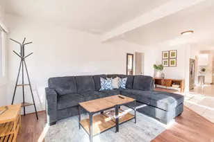 2315 S 600 E, Salt Lake City, UT 84106 - Photo 9